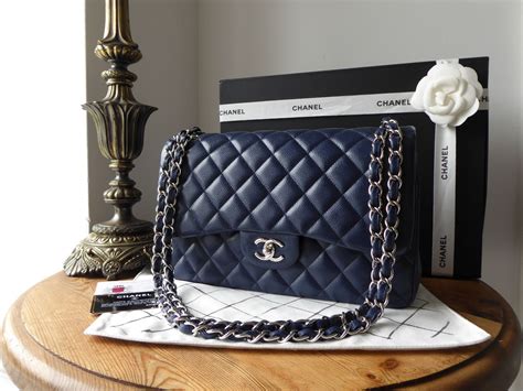 tasche chanel 2.55|chanel handbags 2.55.